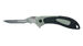 Replaceable Blade Kit